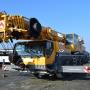 Liebherr LTM 1090 4.1 Orig. 9700h