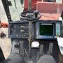Liebherr LTM 1030