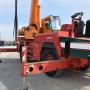Liebherr LTM 1030