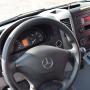 Mercedes-Benz  516 CDI RTW Orig. 83 tkm