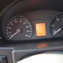 Mercedes-Benz  516 CDI RTW Orig. 83 tkm