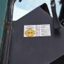 Liebherr LTM 1030