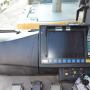 Liebherr LTM 1090 4.1 Orig. 9700h