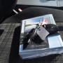 Mercedes-Benz  516 CDI RTW Orig. 83 tkm