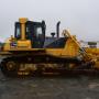 Komatsu D 65 PX-15
