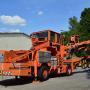 TAMROCK SUPER 316-150 TUNEL