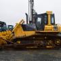 Komatsu D 65 PX-15