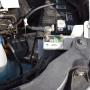 Mercedes-Benz  516 CDI RTW Orig. 83 tkm