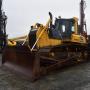 Komatsu D 65 PX-15