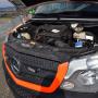 Mercedes-Benz  516 CDI RTW Orig. 83 tkm