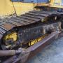 Komatsu D 65 PX-15