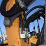 Liebherr  A 918 Compact