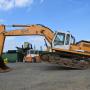 Liebherr R 944 B HDSL