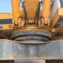 Liebherr R 944 B HDSL