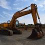 Liebherr R 944 B HDSL