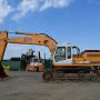 Liebherr R 944 B HDSL