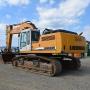 Liebherr R 944 B HDSL