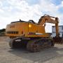 Liebherr R 944 B HDSL