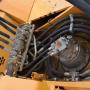 Liebherr R 944 B HDSL