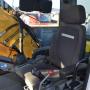 Liebherr  A 918 Compact