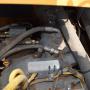 Liebherr R 944 B HDSL