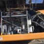 Liebherr  A 918 Compact