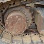 Liebherr R 944 B HDSL
