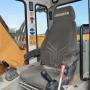 Liebherr R 944 B HDSL