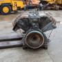 DEUTZ - ENGINE  BF12L714 (12 Zyl.)