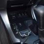 Toyota  Land Cruiser 300 120 SE / D4D / Navi / Automatik / 7 Sitzer