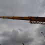 Liebherr LTM 1025 / 4x4x4 / TOP ZUSTAND