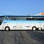 Neoplan N 516 SHDHC STARLINER / Schalter