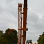 Liebherr LTM 1025 / 4x4x4 / TOP ZUSTAND