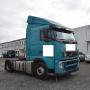 Volvo FH 13 440 / Orginal 350 tkm / 2 Kreishydrulik