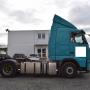 Volvo FH 13 440 / Orginal 350 tkm / 2 Kreishydrulik