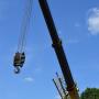 Liebherr LTM 1030