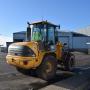 Volvo L 45 B-TP / Schaufel / Gewicht: 9.500 kg