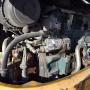 Volvo L 45 B-TP / Schaufel / Gewicht: 9.500 kg