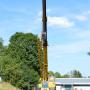 Liebherr LTM 1030