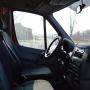 Mercedes Benz Sprinter 513 CDI / 21 Sitze