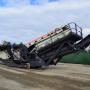 Metso LOKOTRACK ST 352 SIEBANLAGE