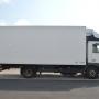MAN ME 14.280 / Carrier Supra 750 / -30 Grad / 1xLiege