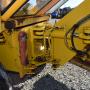MBU G100A 4x4 Allrad