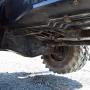 Sennebogen S 1225 M **Tragkraft 25 tonnen**