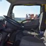 Nissan Capstar 35.11 / Multitel 160 / 16 m / UVV