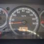 Nissan Capstar 35.11 / Multitel 160 / 16 m / UVV
