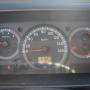 Nissan Capstar 35.11 / Multitel 160 / 16 m / UVV