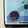 Haulotte H 15 SX / Schere / Diesel / 15 m