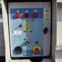 Haulotte H 15 SX / Schere / Diesel / 15 m