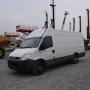 Iveco 35S14 V / Maxi